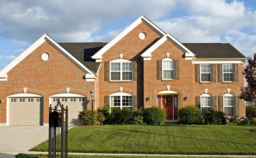 Brentwood Property Management