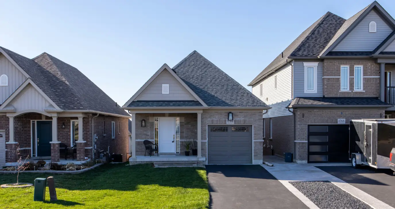 Fairview Property Management