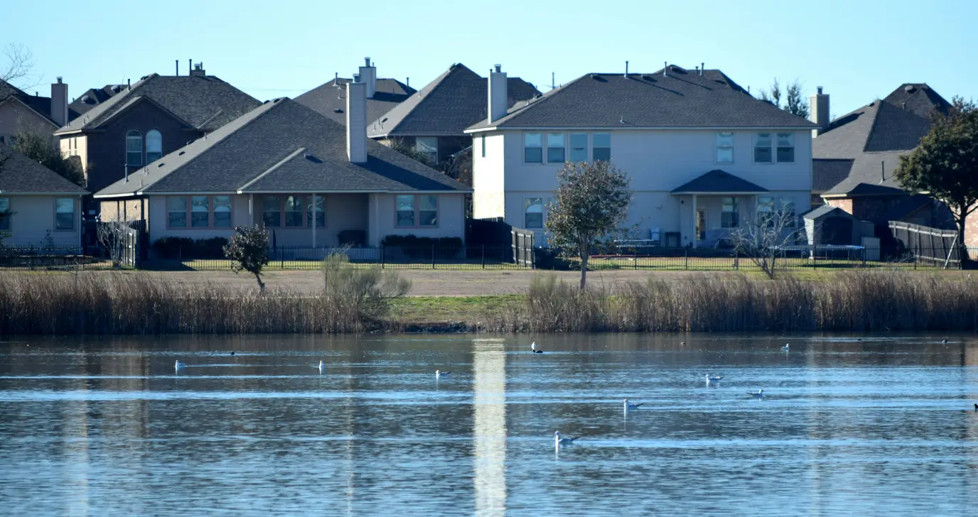 Hendersonville Property Management