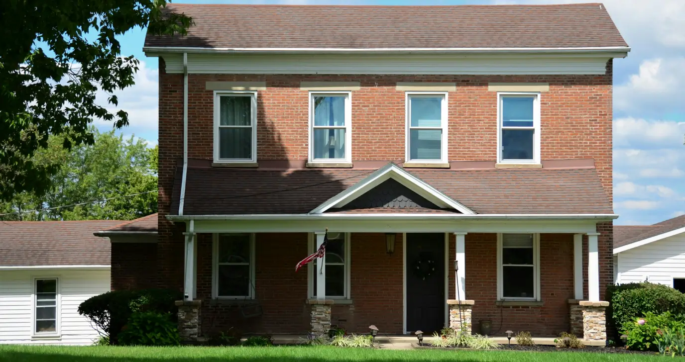 Hermitage Property Management