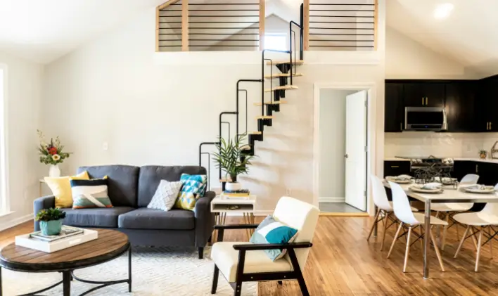 Welcome to Chella Property Management