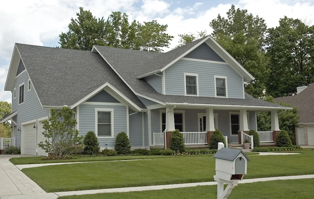 Mount Juliet Property Management