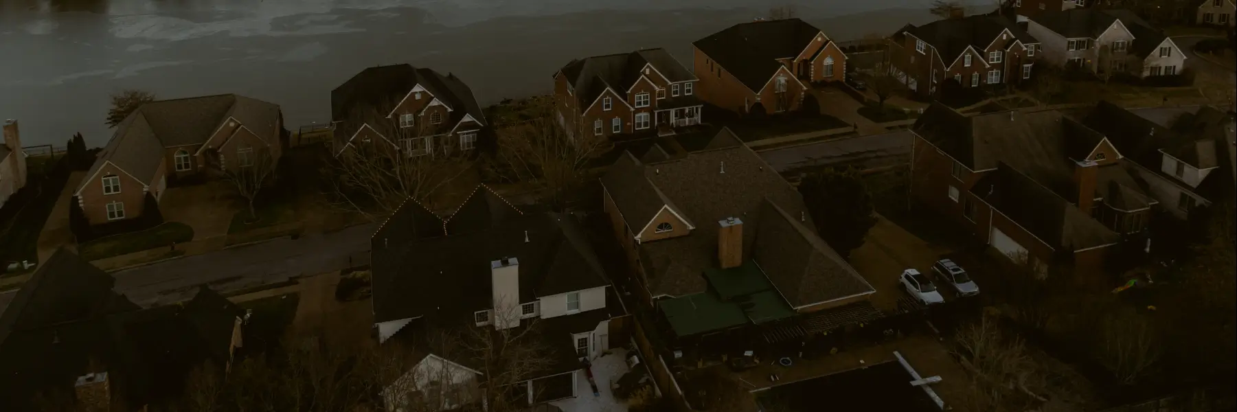 Sub Banner Image 1